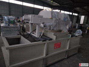 印染厂污水处理设备 西安印染厂污水处理设备厂家
